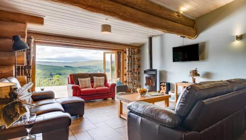 4 Bed in Alston oc-nb575 - Foto 2, Other