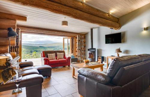 4 Bed in Alston oc-nb575 - Foto 2