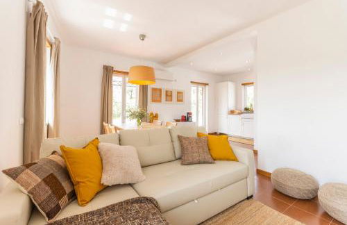 Quinta da Asneira - Foto 14