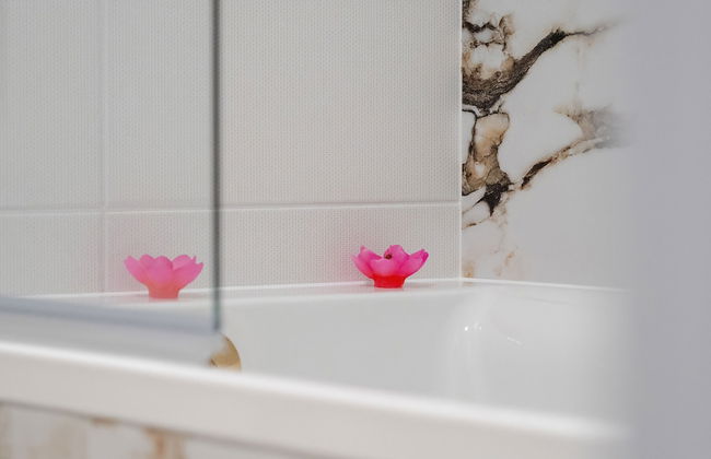 Apartment Stacja Łódź Estate by Renters - Foto 46