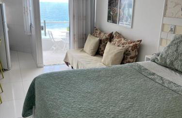 Bahia Flat ap 206 - Foto 14