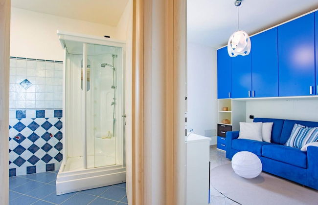 Casa a Telti by Wonderful Italy - Foto 8