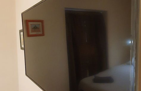 Margarida Guest House - Foto 13