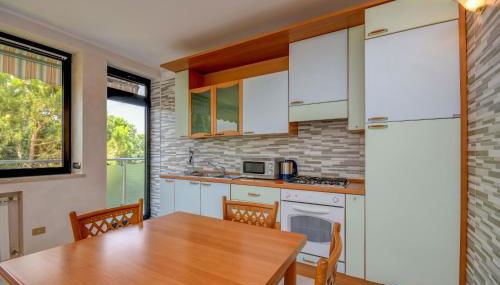 Appartamenti America - Foto 4