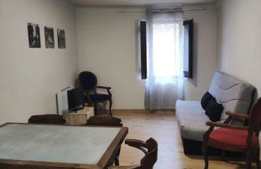 APT 1 Acollidor al Centre Històric de Vic APTGARBI - Photo 11