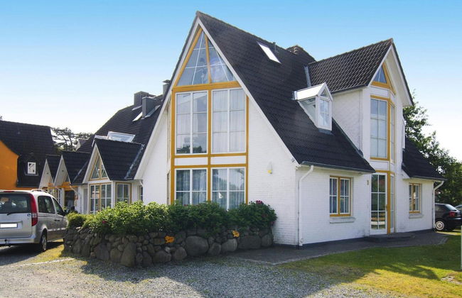 Apartment for Vier Personen in St.peter-ording - Foto 1