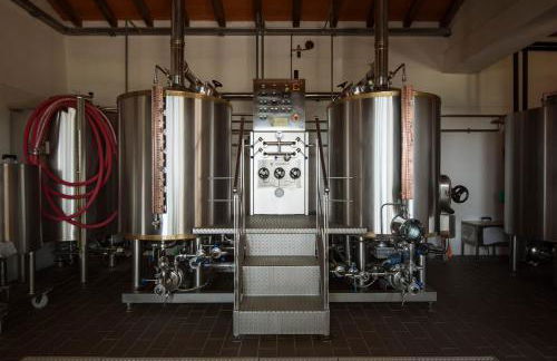 Podere I Massoni - Foto 11