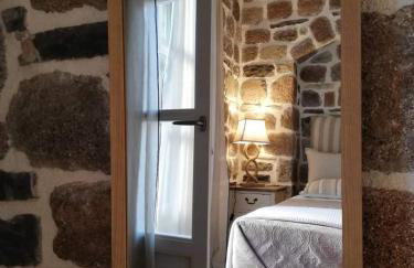 Lithos Residence Poros - Foto 12