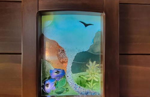 La Maison Lillà - Foto 6