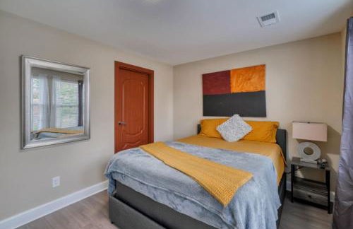 Ideal for larger groups - Foto 33