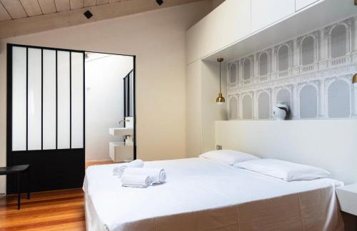 YouHosty - Luxury Town House - Foto 16