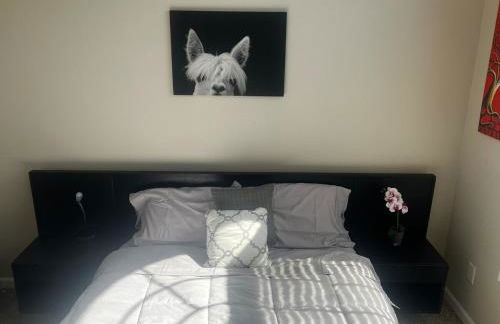 Crestwicke Casa 75 - Foto 25