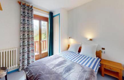 Les Neiges - Foto 36