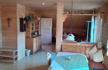 Ferienwohnung Gruber - Foto 6