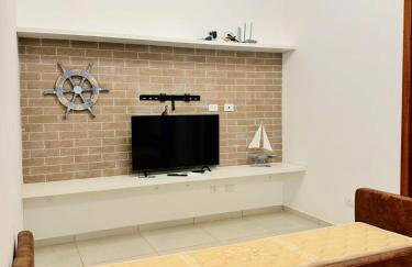 Pousada Bettys - Foto 9