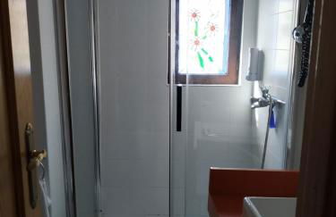 La Casilla de Nigüelas - Foto 20