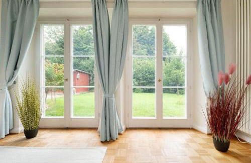 Rosengarten - Foto 8