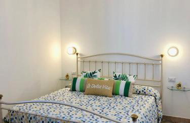 I Nonni - Photo 10