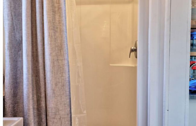 Domaine des Trois-Îles - Foto 15