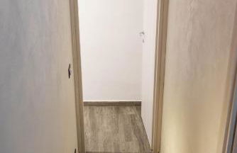 Lannari 176 Casa vacanze Bagheria - Foto 13