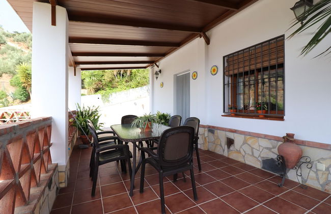 1117 Villa Gamor - Photo 11