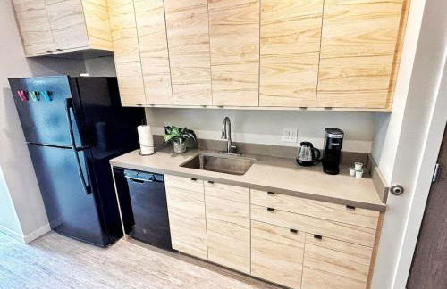 Urban Jungle Retreat (417) - Foto 31