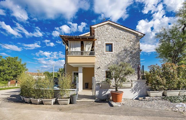 Casa Dika Pool & Lounge - Foto 39