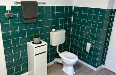 Home of Oasis - Indoorpool, Sauna, Naturteich - Foto 37