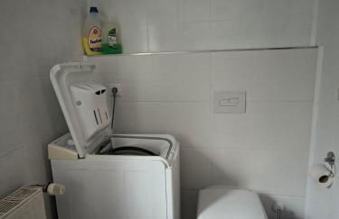 Haus Emma, im Herzen der Oberlausitz - Foto 14