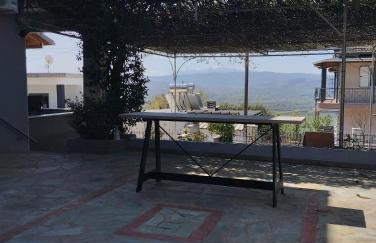 La Campagne Ioannina Kranoula - Photo 33