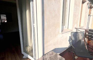 Jade Valbrona Apartment - Foto 19