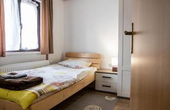 Apartmani Lara Modruš-Kuća za odmor - Foto 15