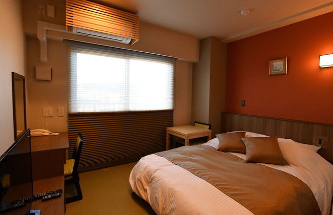 Aioibashi Bettei - Foto 7