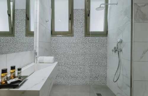 Paleros Bay Villas - Foto 26