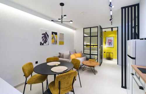 Lemon Tree Studio 2 - Photo 6