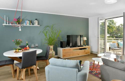 Wassermusik - Foto 10