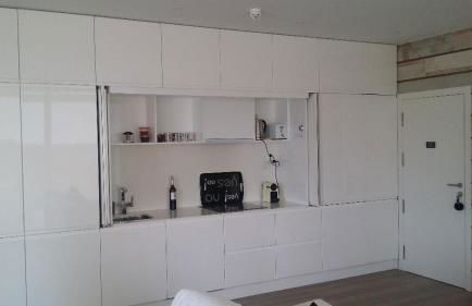 Las Colinas Golf - Foto 24