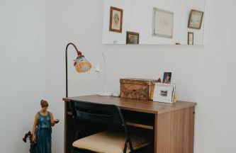 La casa del sole - Foto 26