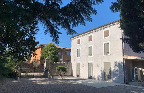 Magnolia Country House - Foto 5