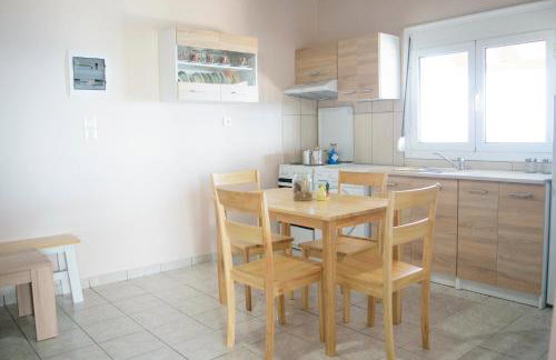 ENDLESS BLUE - Foto 56