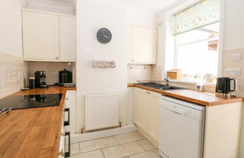 Springfield - Foto 8