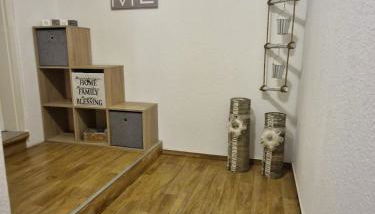 Ferienwohnung - Stern - - Foto 2