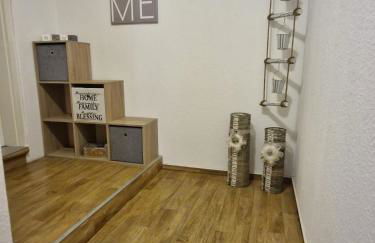 Ferienwohnung - Stern - - Foto 2