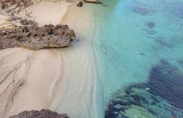 Cala Paradiso - Foto 23