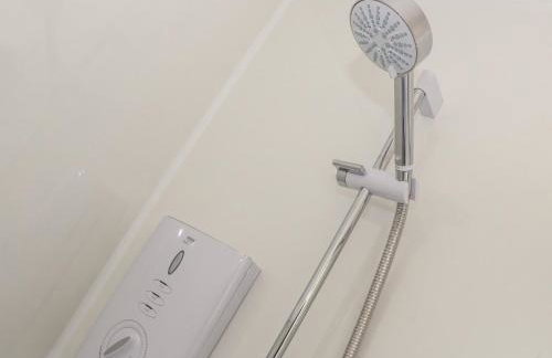 Little Pip - Foto 21