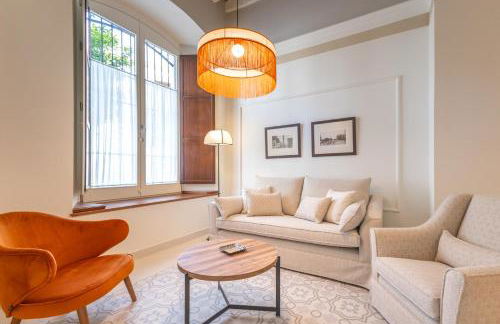 Aladro Apartamentos by Valcambre - Foto 29