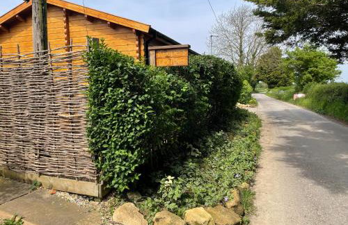 Keepers Lodges - Foto 13