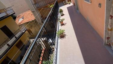 Casa Carmelina - Holiday Home - Foto 2