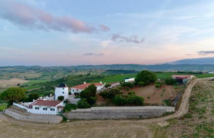 Moinho da Guimaroa - Foto 73