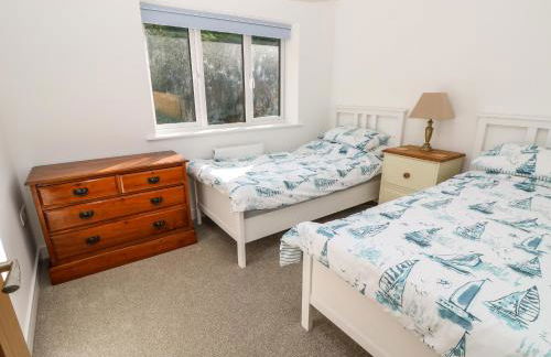 Larch Lodge - Photo 21